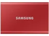 SAMSUNG T7 500GB USB 3.2 Gen...