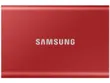 SAMSUNG T7 500GB USB 3.2 Gen...