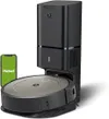 iRobot Roomba i1+ Self...