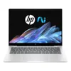 HP OmniBook X 14'' AI PC |...