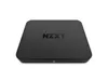 NZXT Signal HD60 - Full HD...