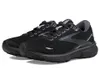 Brooks Ghost 15 GTX(r)...