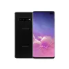Samsung Galaxy S10+ -...