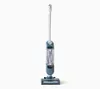 Shark Freestyle Max Cordless...