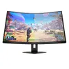 Open Box HP Omen 27C 27" QHD...