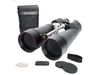 Celestron 71017