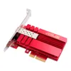 ASUS XG-C100F...