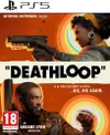 Bethesda (BESAA) Deathloop