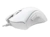 Razer DeathAdder Essential -...