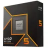 AMD Ryzen™ 5 9600X KEF16...