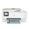HP Envy Inspire 7955e...