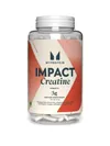 Myprotein Creatine...