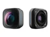 GoPro Max Lens Mod 2.0 -...