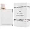 Burberry Her 3.3 oz Eau De...