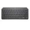 Logitech MX Keys Mini -...