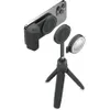 ShiftCam SnapGrip Creator Kit...