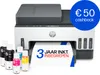 HP Smart Tank 7305 &ndash;...