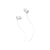 Beats By Dr. Dre Beats Flex...