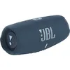 JBL CHARGE 5 Altavoz port&aacute;til...