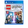 Lego Harry Potter Collection...