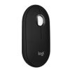 Logitech Pebble Mouse 2 M350s...