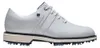FootJoy Women's Premiere...
