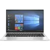HP EliteBook x360 1040 G8...