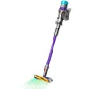 Dyson Gen 5 Detect Cordless...
