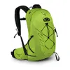 Osprey Talon 11L Men's Hiking...