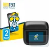 BROTECT - Screenprotector...