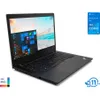 Lenovo ThinkPad L14 Gen 2...