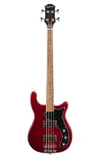 Epiphone Embassy Bass...