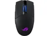 ASUS ROG Strix Impact II...