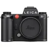 Leica SL3 (no lens included)...