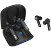 ASUS ROG Cetra True Wireless...