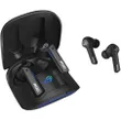 ASUS ROG Cetra True Wireless...