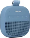 Bose SoundLink Micro...