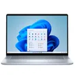 Open Box Dell Inspiron 16...