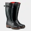 Aigle Women's Parcours 2 Iso...