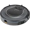 Robot vacuum SHARK ION Robot...