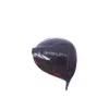 TaylorMade STEALTH...