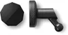 Garmin Klebehalterung f Dash...