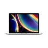 MacBook Pro Retina 13-inch...