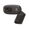 Logitech HD Webcam C270 -...