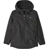 Patagonia Houdini Jacket -...