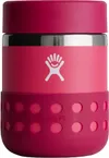 Hydro Flask 12 oz. Kids'...