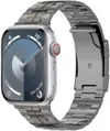 Voor Apple Watch Series 8 45...