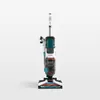Shark® CarpetXpert™ with...
