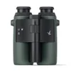 Swarovski Optik 10x32 AX...