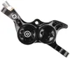 Hope Tech RX4+ Disc Brake -...